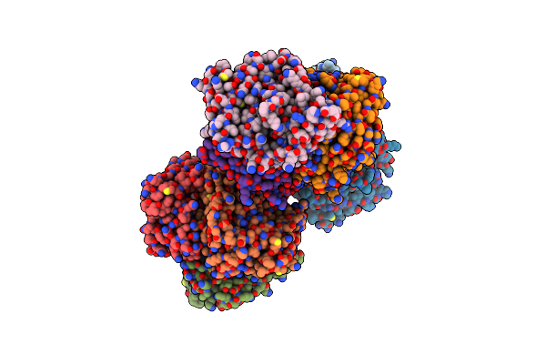 3WIA image