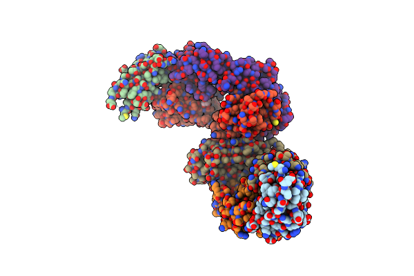 3WIH image