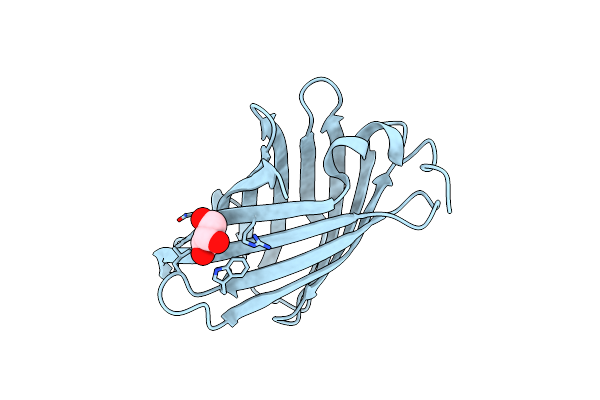 3WJD image