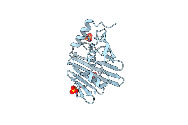 3WJT image