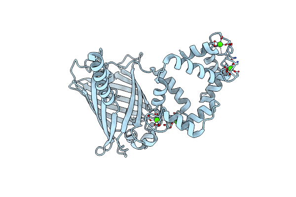 3WLC image