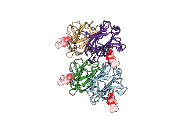 3WLU image
