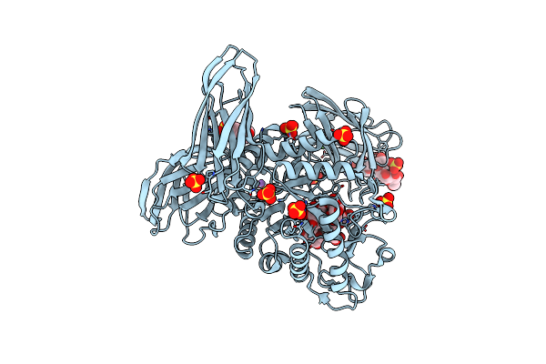3WNM image