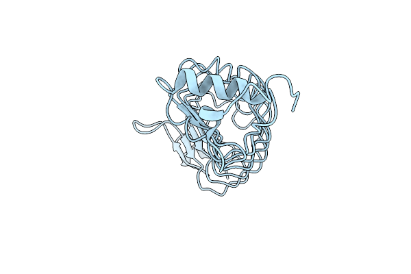 3WO9 image