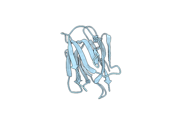 3WOB image