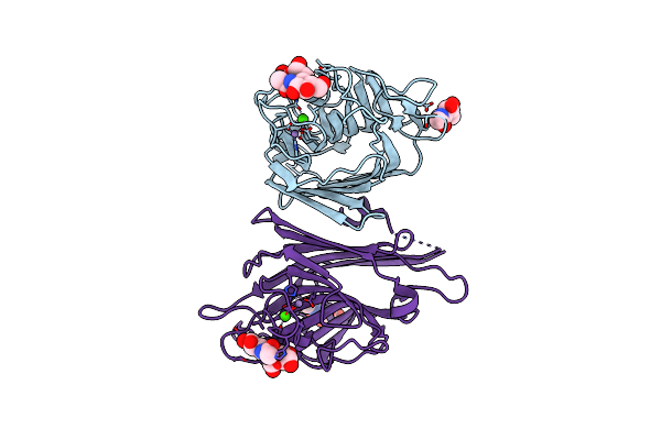3WOG image