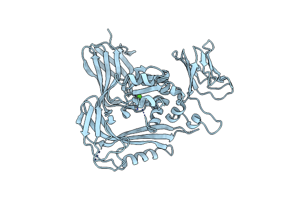 3WOV image