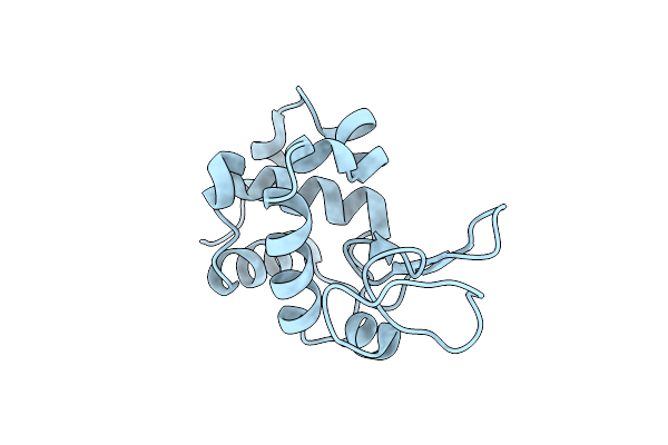 3WPJ image