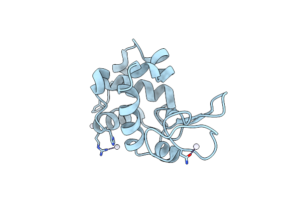 3WPL image