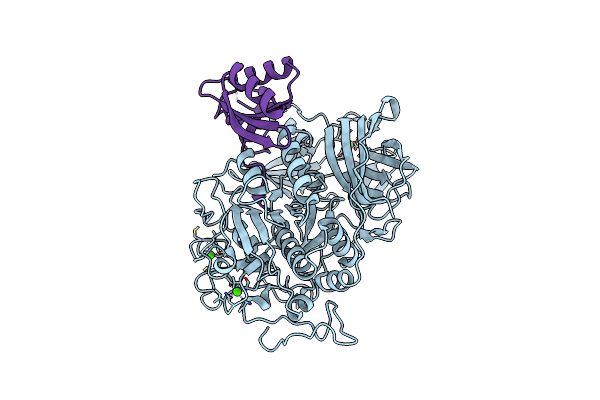 3WQB image