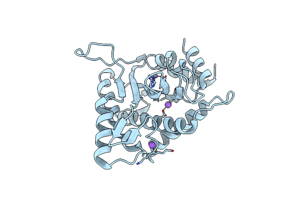 3WRN image
