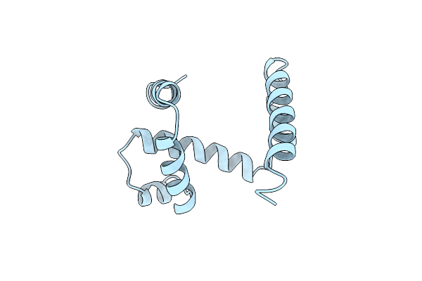 3WRP image
