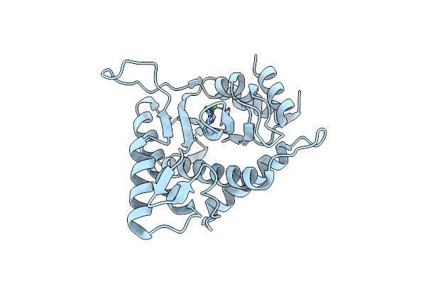 3WRQ image