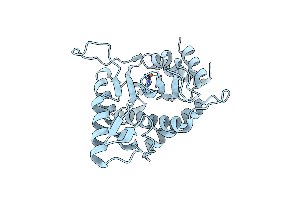 3WRR image
