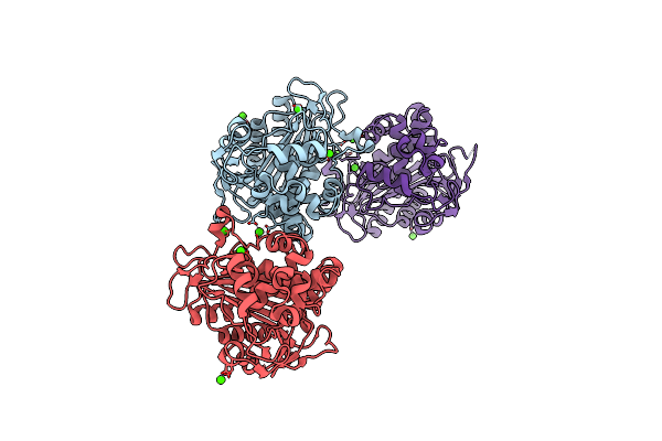 3WRZ image