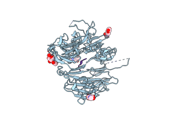 3WSZ image