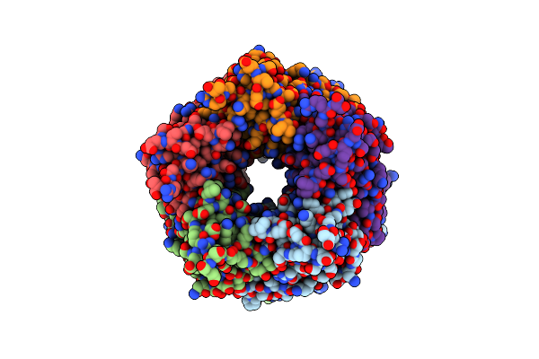 3WTI image