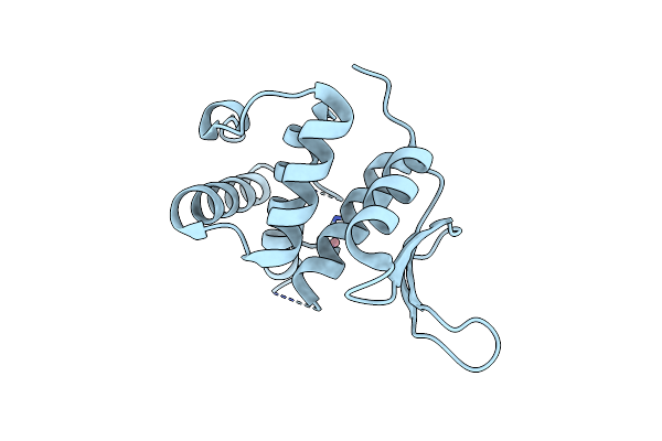 3WTR image