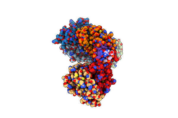 3WTX image