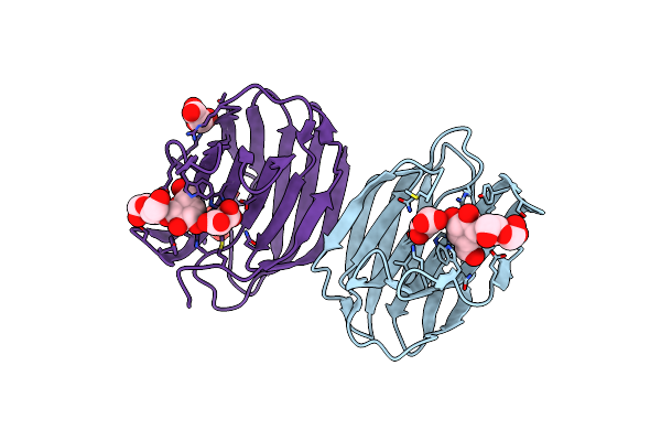 3WUC image