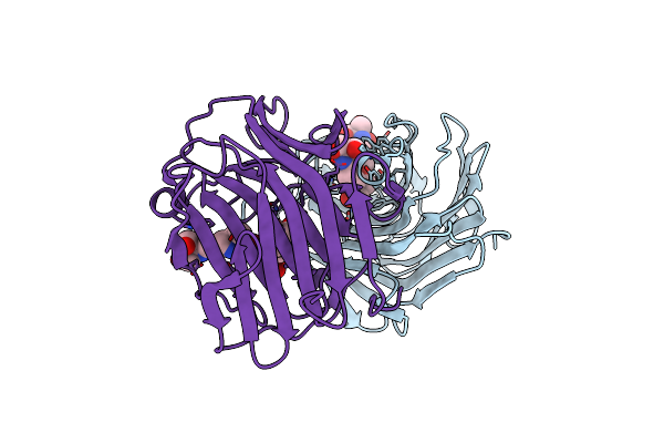 3WVJ image