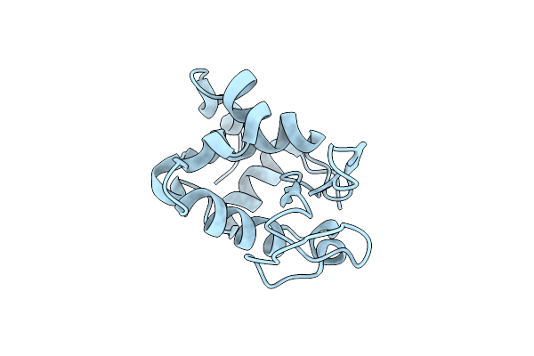 3WVX image