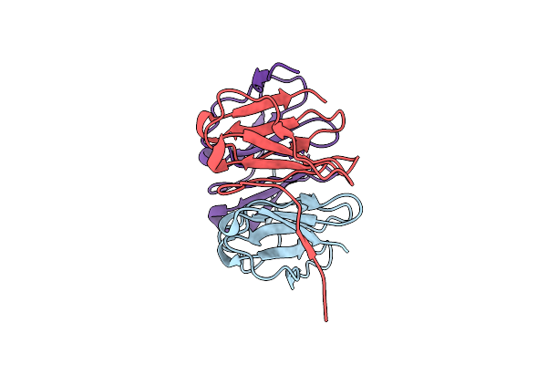 3WWB image