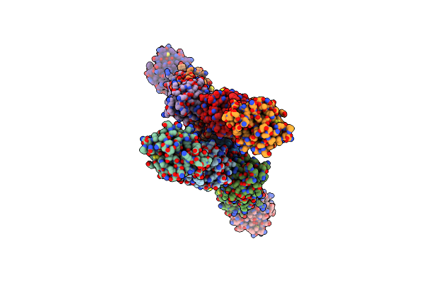 3WWK image