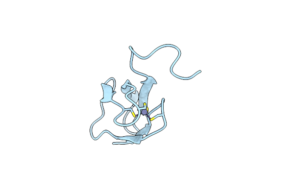 3WWL image