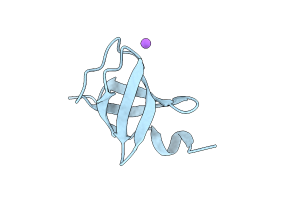 3WWV image