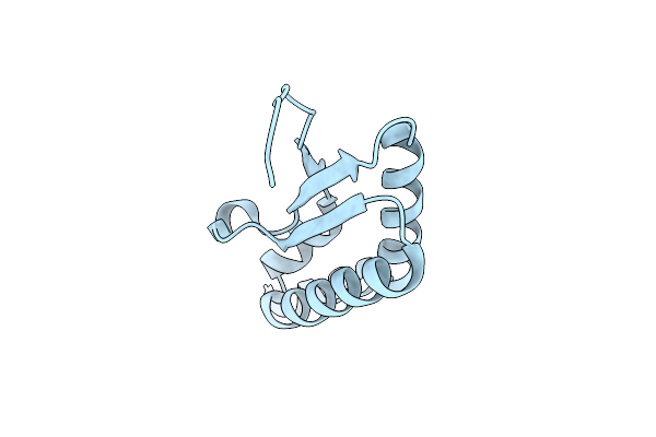 3WX4 image