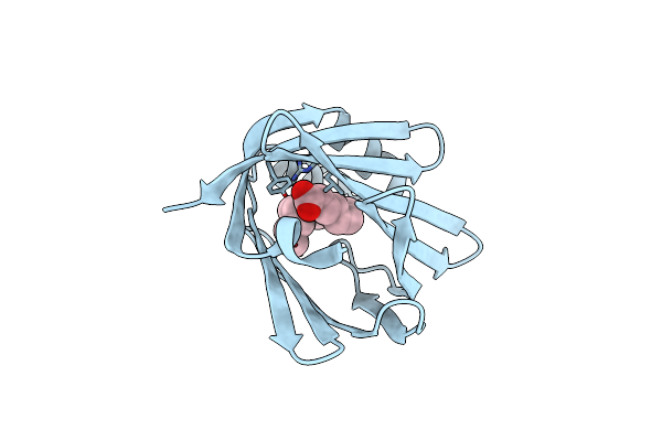3WXQ image
