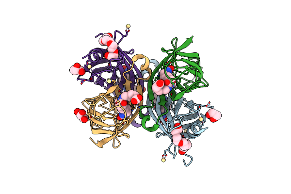 3WZO image