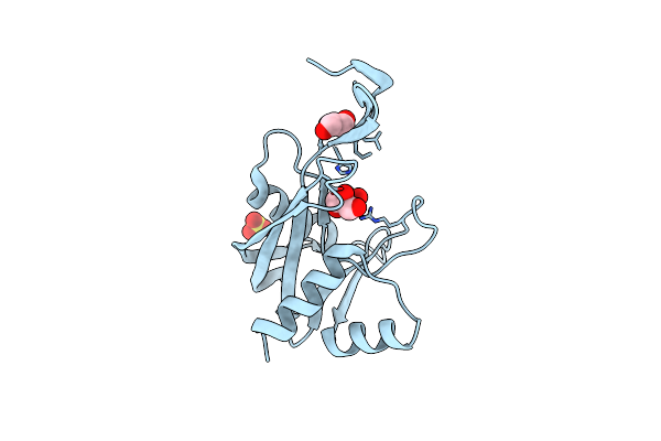 3X0I image