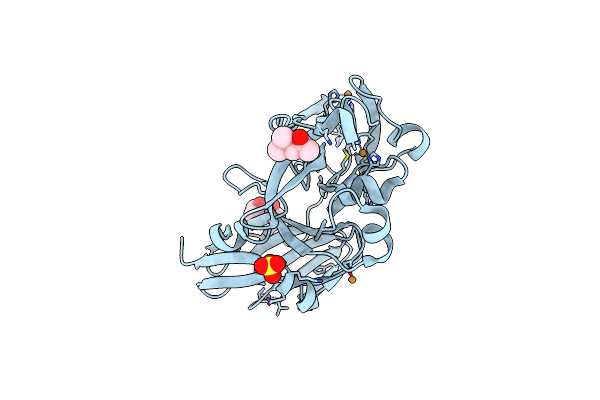 3X1E image