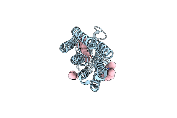 3X3C image