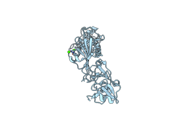 3X3N image