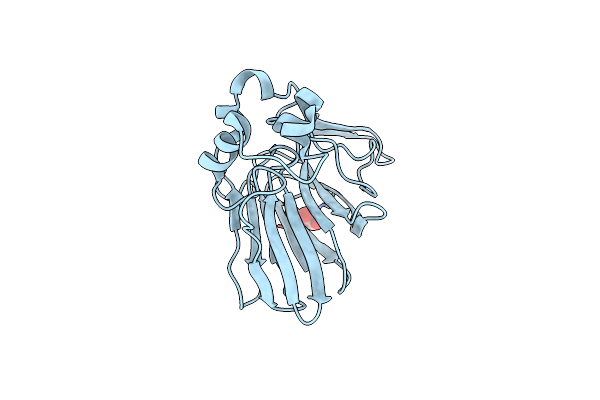 3X3Q image