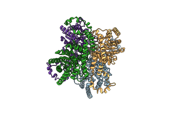 3XIN image