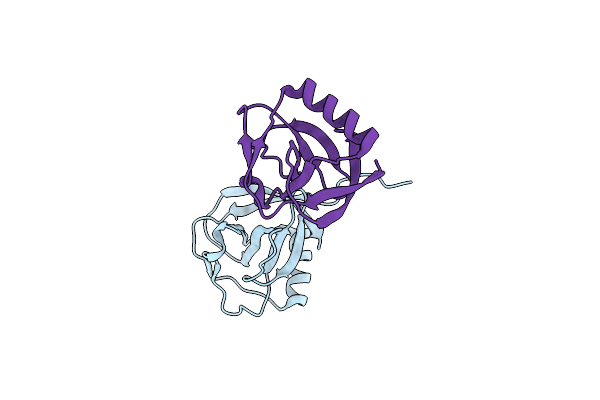 3ZBD image