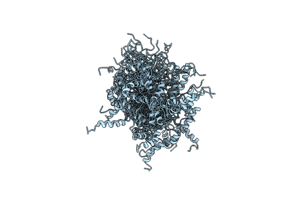 3ZBE image