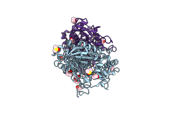 3ZBL image
