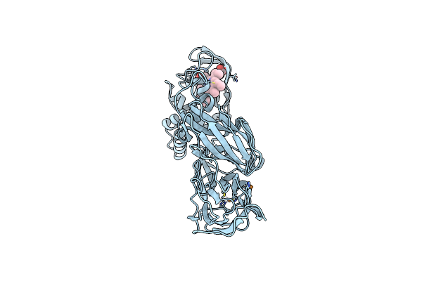 3ZBM image