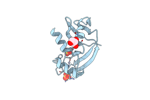 3ZBV image