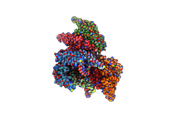 3ZC0 image