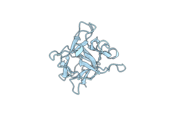 3ZC8 image