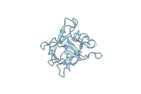 3ZC9 image