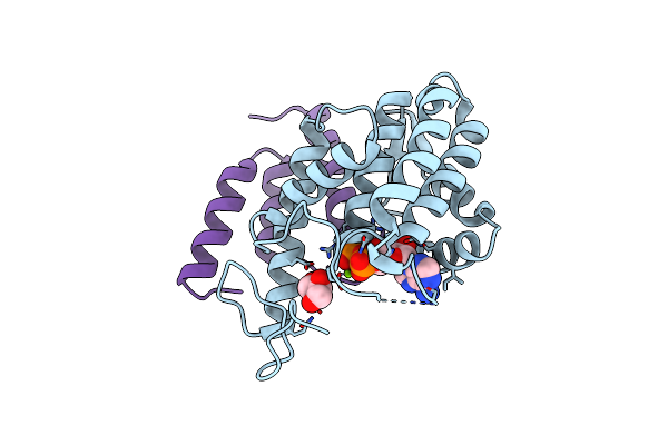 3ZCB image