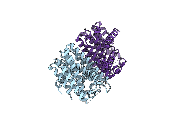 3ZCD image