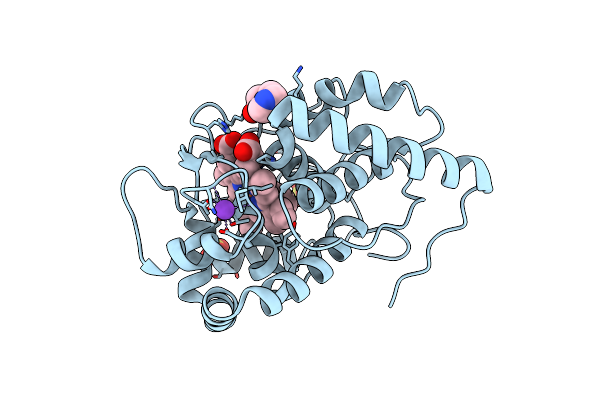 3ZCH image